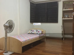 Blk 290A Compassvale Crescent (Sengkang), HDB 5 Rooms #133735162